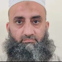 Delhi Man Mohammed Yasin Arrested For Routing Funds To Kashmir For Acts Of Terror