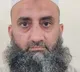 Delhi Man Mohammed Yasin Arrested For Routing Funds To Kashmir For Acts Of Terror