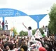 10 members injured in pawan kalyan tour in kadapa district