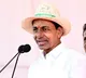 Kcr speech at Munugodu rally