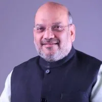 bjp ts wing praises amit shah
