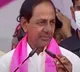 CM Kcr speech at Munugodu rally