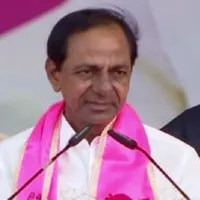 Cm KCR speech at Munugodu rally