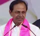 Cm KCR speech at Munugodu rally