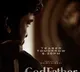 God Father movie upadate