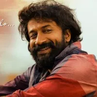 Krishnamma Movie Update