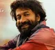 Krishnamma Movie Update
