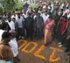 ys sharmila padayatra crosses 1700 kilometers mile stone
