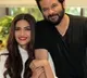 Sonam Kapoor gives birth to baby boy