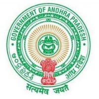 ap government recognises munnuru kapus as bc d