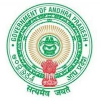 ap government recognises munnuru kapus as bc d