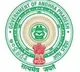 ap government recognises munnuru kapus as bc d