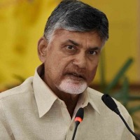 chandrababu tour in kuppam starts from 24th of this month