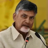 chandrababu tour in kuppam starts from 24th of this month