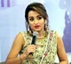 Trisha’s cryptic post on Instagram: Is she has again failed in love? Find out