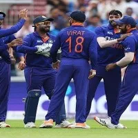 T20 World Cup 2022: BCCI to announce Indian team on Sept 15