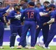 T20 World Cup 2022: BCCI to announce Indian team on Sept 15
