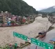 Cloudbursts, landslides wreaking havoc in Himachal Pradesh and Uttarakhand