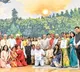 The Heart Of Telangana Will Rhyme To The Tune of Heartfulness,” says K. Kavitha