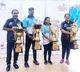 Naveen and Mamatha emerge as winners of 2nd Telangana State Tenpin Bowling Championship