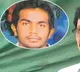 Police Confirmed that manjunath reddy committed Suicide