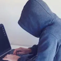 Cyber Criminals Extort Rs 21 lakhs from Rtd Teacher through whatsapp link