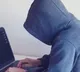 Cyber Criminals Extort Rs 21 lakhs from Rtd Teacher through whatsapp link