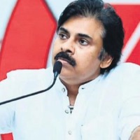 pawan kalyan fires on ap cm jagan