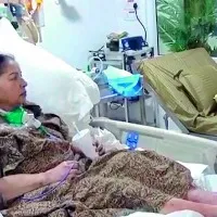 No error in treatment provided to Jayalalithaa says AIIMS panel