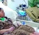 No error in treatment provided to Jayalalithaa says AIIMS panel