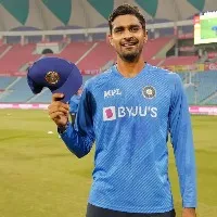 Deepak Hooda Sets Unique World Record