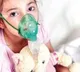 Spike in respiratory infections kids down with longer bouts