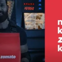 Mahakal priests demand Zomato withdraw offensive ad featuring Hrithik Roshan