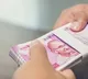 Income tax department to monitor cash transactions above limit