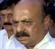 College gate didnt open for UP minister He returned after 15 minutes wait
