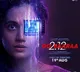 Taapsee Pannus film dobaara crashes shows get cancelled