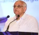 Ahead of Gujarat polls CM Bhupendra Patel makes big changes in his cabinet