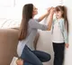 foods that can help in increasing the height of children
