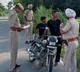 Intelligence agencies warn of terror attacks in Chandigarh and Mohali