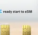 eSIM by Airtel Jio and Vi What is it supported smartphones and price in India