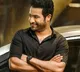 Amit Shaw to meet Jr NTR at Novatel