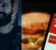 Zomato apologises for Hrithik roshan Mahakal thali ad restaurant not temple