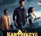 Krthikeya2 is biggest block buster than RRR and KGF2 says RGV