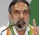 Anand Sharma resigns to Himachal Pradesh Congress Party steering Committee