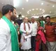 amit shah says he is also doing organic cultivation