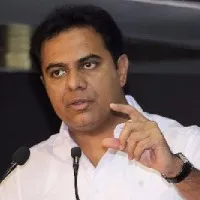 ktr satires on amit shah telangana tour