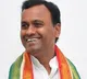komatireddy raj gopal reddy comments on trs and cm kcr