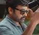 Chiranjeevi God Father movie teaser released
