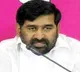 ts minister jagadish reddy responds on amit sha speech at munugodu