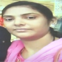 Kakinada: WhatsApp chat reveals wife murdered public prosecutor with paramour’s help